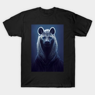 Hyena T-Shirt